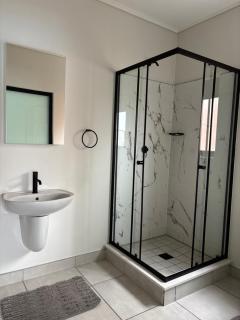 The Dream Escape At The Blyde - Lagoon Facing 3 Bedroom Apartment - 4