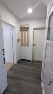 Heideperle, Ferienhaus - 7