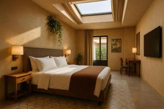 Samhowan Cristal - 3