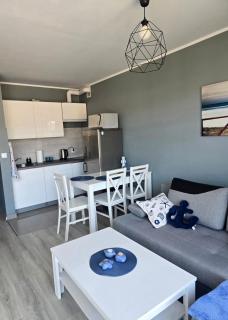 Cichy port Darlowo - 8