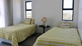 Atlantic Waves Retreat - 9