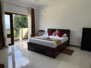 Eagles Hideout Kandy - 5