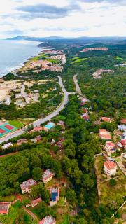 Casa Sandra apartment - 9