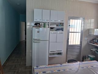 Casa temporada itanahem - 9