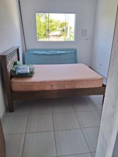 Casa temporada itanahem - 8