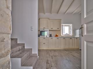 Villa Sabia , Ambelas Paros - 4