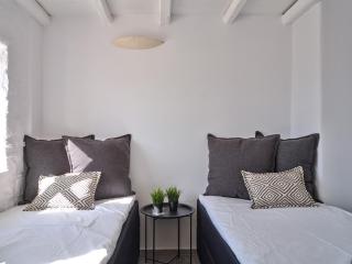 Villa Sabia , Ambelas Paros - 2