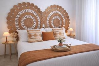 Noctua Manilva Sea View 023 - 8