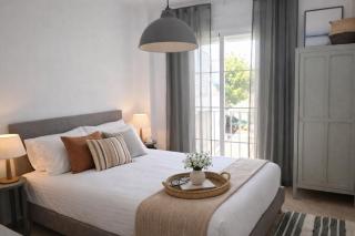 Noctua Manilva Sea View 023 - 5