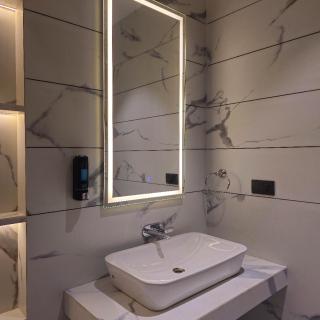 Rivora Villa - 9