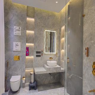 Rivora Villa - 7