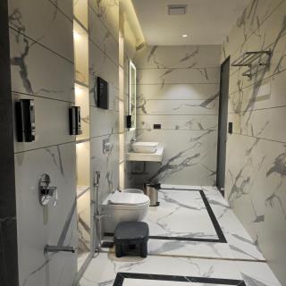 Rivora Villa - 6