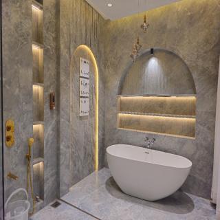 Rivora Villa - 3
