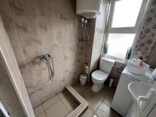 Villa Misa Apartments & Studios Lakeview - 4