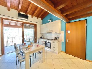 D1MORA Golf Terrace-Golf Passion&Pool for family - 7