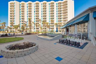 Palms of Destin 1211 - 8