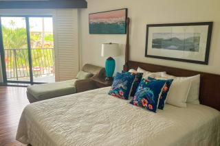 Kauai Beach Resort #3302 - 9