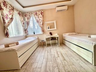 Cosy, Central 2BDR Flat in the heart of Old Sofia - 6