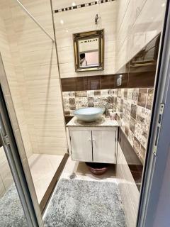 Cosy, Central 2BDR Flat in the heart of Old Sofia - 2