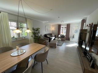 Zuhause Woanders - Kuhtrade - 3