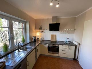 Zuhause Woanders - Kuhtrade - 5