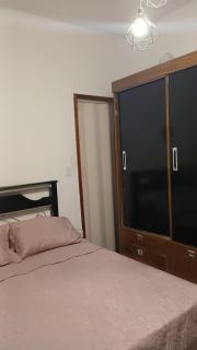 Quarto para casal - 3