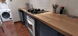 Les Notes de Granit - longère en pierre - 3