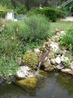 Les Hôtes Landes - Saint-Gor - 4