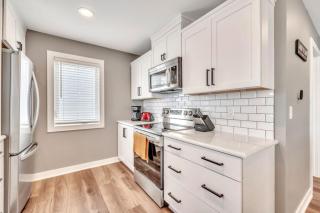 East Haven on East Lake Okoboji - 2