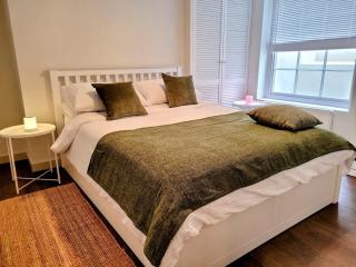 The Snug - Cheltenham 5 Mins from Town Centre - 8