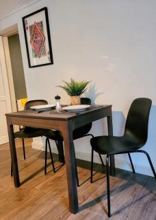 The Snug - Cheltenham 5 Mins from Town Centre - 5