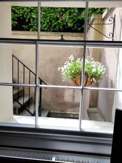 The Snug - Cheltenham 5 Mins from Town Centre - 4