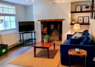 The Snug - Cheltenham 5 Mins from Town Centre - 2