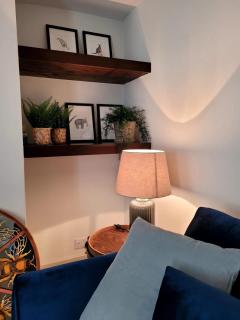 The Snug - Cheltenham 5 Mins from Town Centre - 1