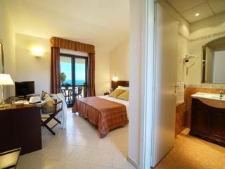 Fruit Village Tropea Baia della Rocchetta - 6