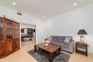 Private Luxury Gem w/ Pool & Spa near Mt. Lemmon! - 3