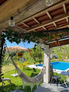 Quinta da Lembrança - 3