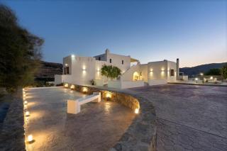 Villa Elia - 8
