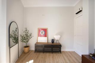 Apartamento Puerta del Camino 5 - 4