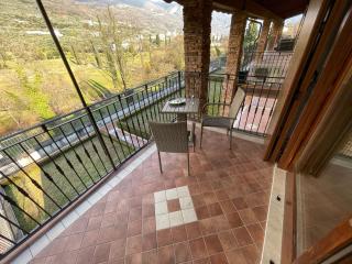 D1MORA Golf Terrace-Golf Passion&Pool for family - 4