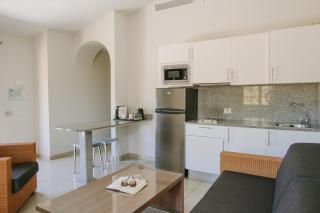 Maspalomas Resort by Dunas - Maspalomas - 8