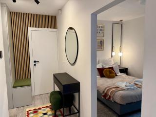 TuLas - Quiet & Cozy Gdynia Trójmiasto - 5