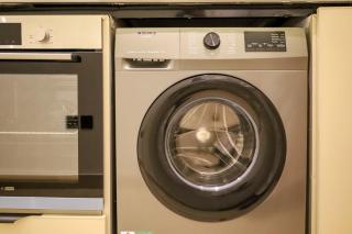 Vellar 3321 - A Modern Studio in The Heart of Olaya, Riyadh - 9