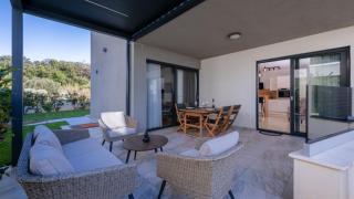 Apartment Megi by Villas Guide - 5