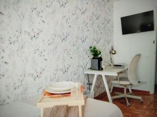 bellas vistas madrid - 5