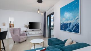 Apartment Megi by Villas Guide - 4