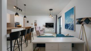 Apartment Megi by Villas Guide - 3