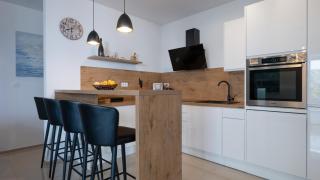 Apartment Megi by Villas Guide - 2