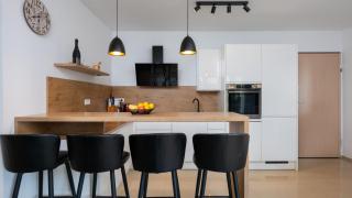 Apartment Megi by Villas Guide - 1