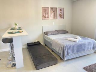 loft 1003 - vila germânica - 4